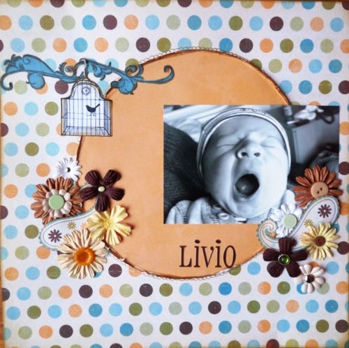Livio.jpg