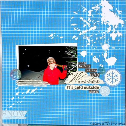 winter.jpg