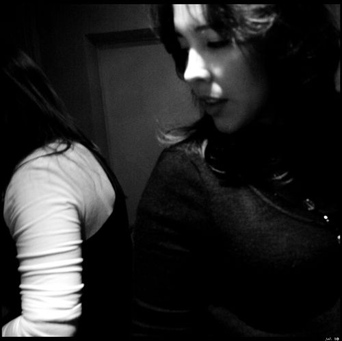 -163-N-B-New-Year-s-Day---31-01-10-Colomiers.jpg