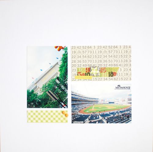 Kit-de-Mars 0010