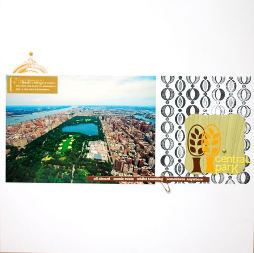NYC 0001 (4)