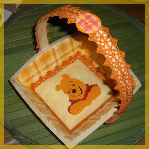 Panier.jpg