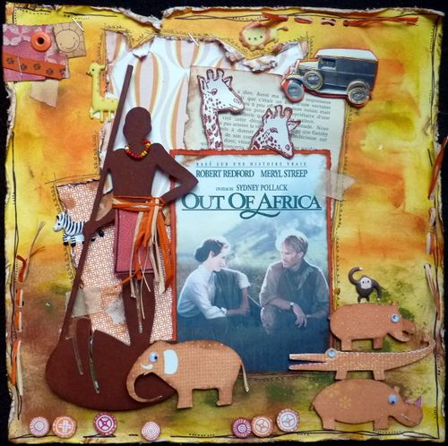 out-of-africa.jpg