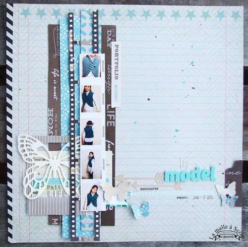 KIT JAN 13-MODEL (2)