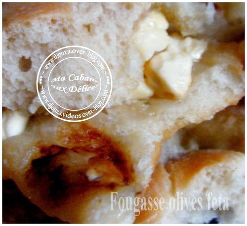 fougasse olives feta 011