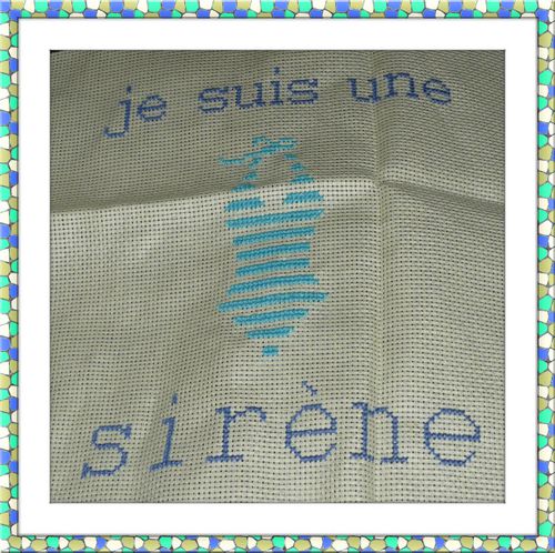 je-suis-une-sirene-broderie-finie.jpg