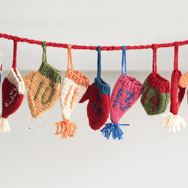 Nice-New-Hat-Mittens-Advent-Calendar.png