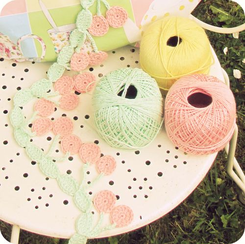 crochet-2011-2eme-4094.JPG