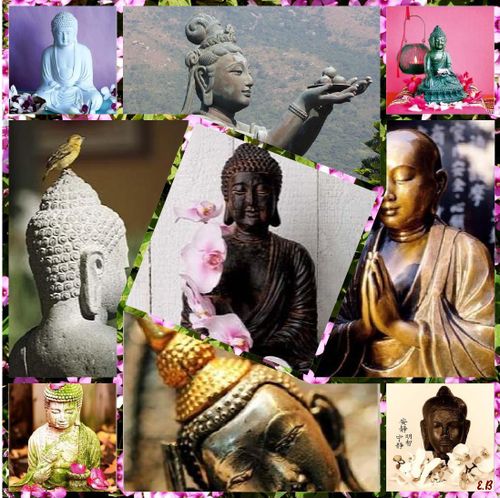 bouddha 1jpg
