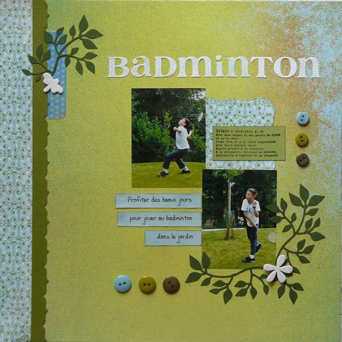 Badminton.JPG