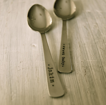 spoon