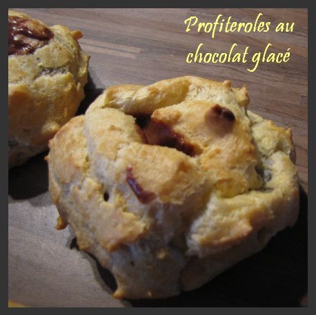 profiteroles-chocolat.jpg