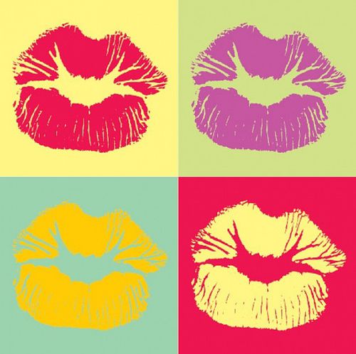 kiss-pop-art_848.jpg