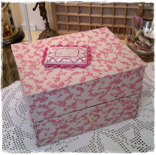 boite-coffretboite-coffret-008.jpg