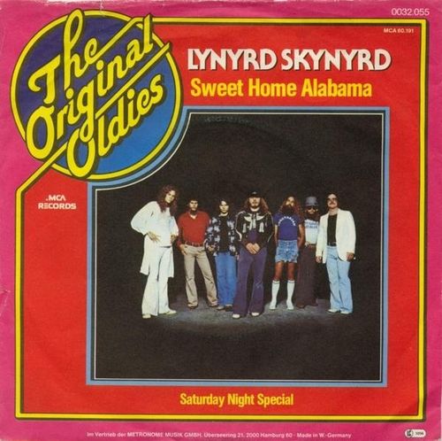 LYNYRD-SKYNYRD---Sweet-Home-Alabama.jpg