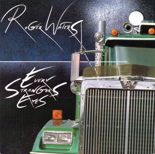 Roger-Waters---Every-Strangers-Eyes.jpg