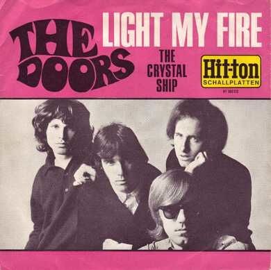 The-Doors---Light-My-Fire.jpg