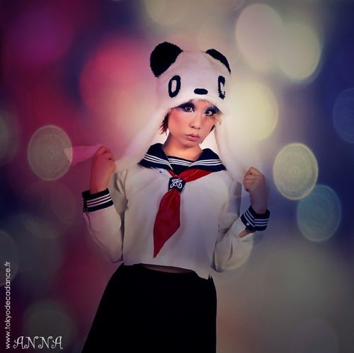 Kitty-Kawaii.jpg