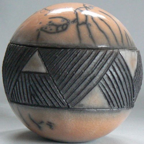 boule-1.jpg