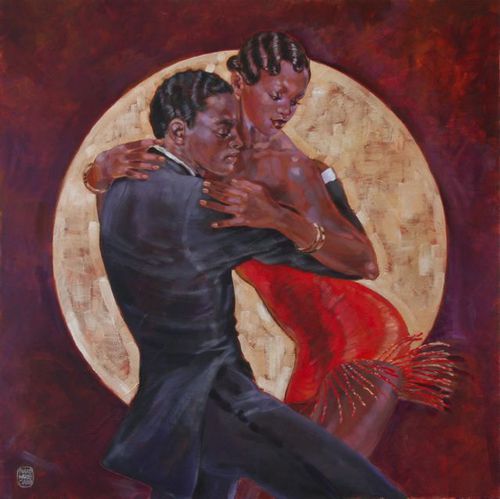 danse-1930.jpg