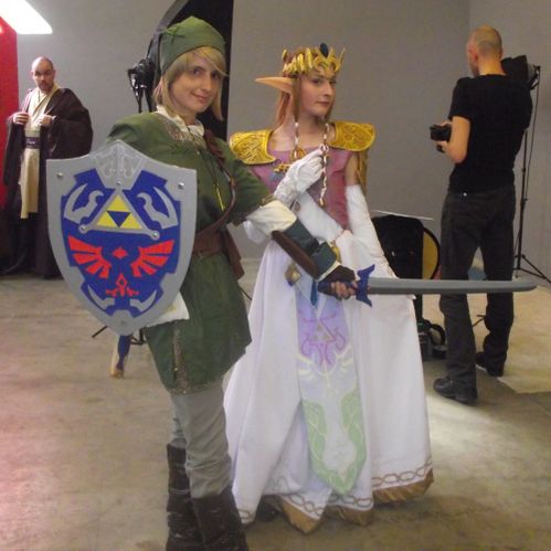 link-et-zelda.JPG