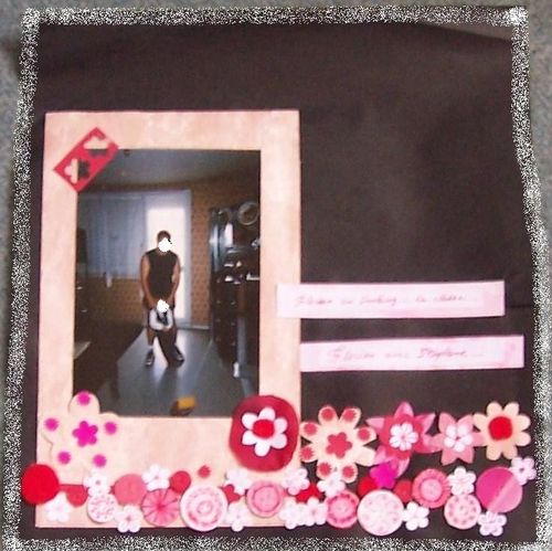 002-copie-2