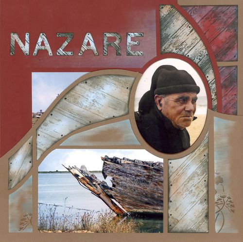 Nazare-1.jpg