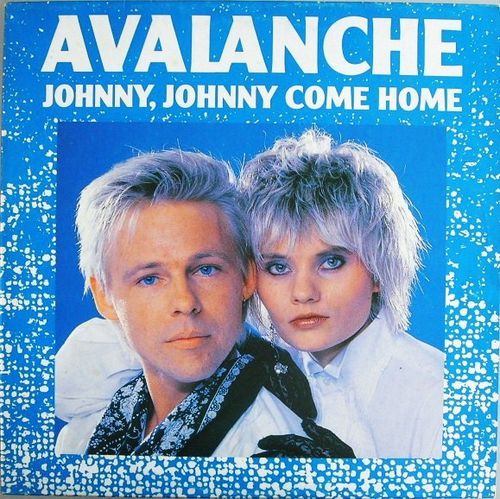 Avalanche-Johnny_Johnny_M.jpg