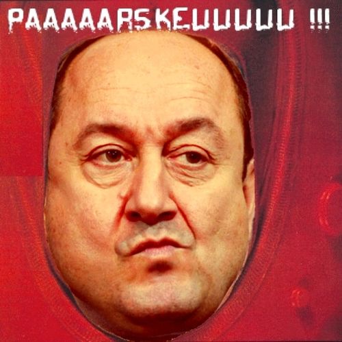imageoranginarouge