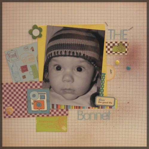 bonnet-3.jpg