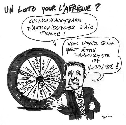Besson4.jpg