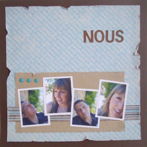 Bingo-2-Lulu-2eme-page-bis.jpg