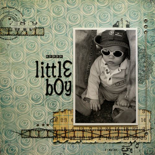 LITTLE-BOY.jpg