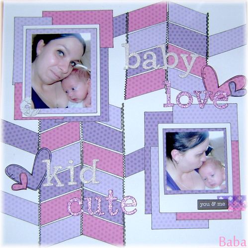 Baby-Love-Kid-Cute.jpg