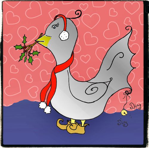 SANY0002---Copie.JPG