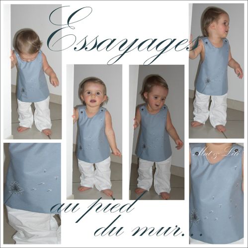 essayage-copie-1.jpg