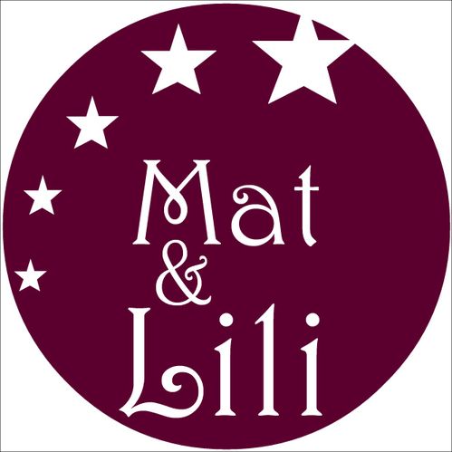 logo.jpg