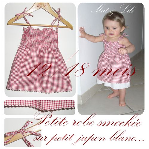 vendee.jpg