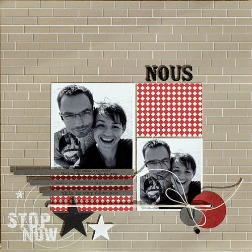 Nous-dictee-30X30--12-2009-Tagali.JPG