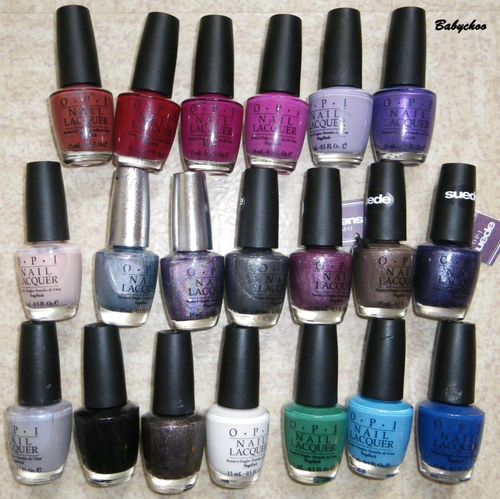 OPI