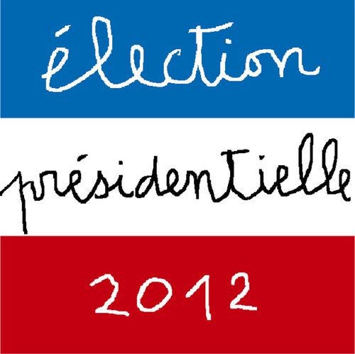 electionpresidentielle-dossier.jpg