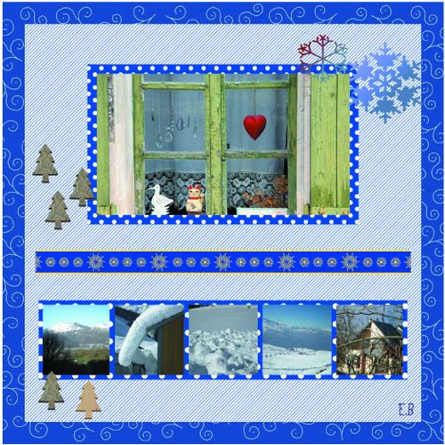hiver