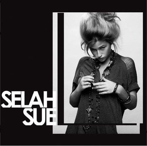 selah-sue-album