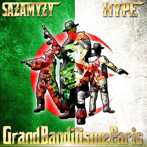 TÉLÉCHARGER ALBUM SAZAMYZY BRAQUAGE EN YZ GRATUITEMENT SAZAMYZY BRAQUAGE ALBUM YZ TÉLÉCHARGER GRATUITEMENT EN