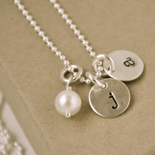 lisa-leonard-bijoux 0238