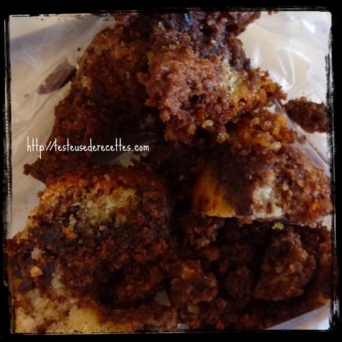 Cake-marbre-yahourt.jpg