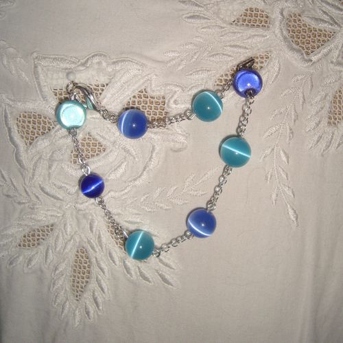 bijoux-sautoir-bleu-016.JPG