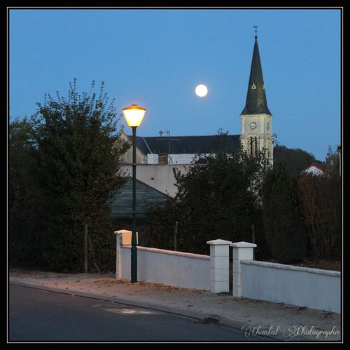 10 oct 2013 PLeine lune 2