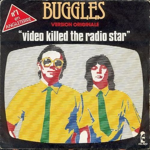 The-Buggles---Video-Killed-The-Radio-Star.jpg