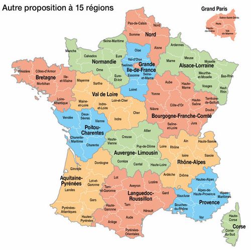 Fusion-des-Regions.-Votez-pour-votre-decoupage-p-copie-3.jpg